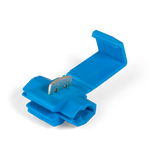 Ответвитель КВТ ОВ 2 1,5-2,5мм2 47523 картинка 